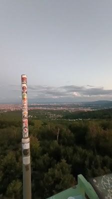 Photo 2 de Jubiläumswarte