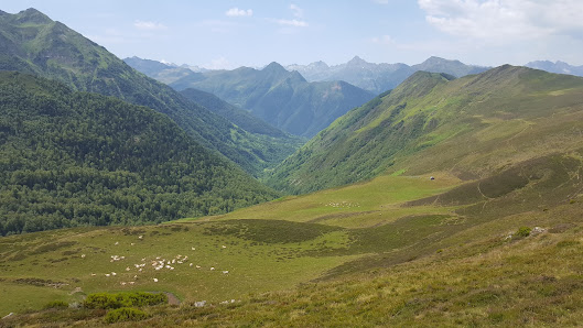 Photo 2 de Col de Moulata