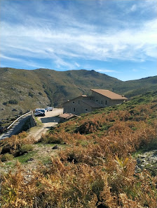 Photo 1 de S'Arena (Desulo)