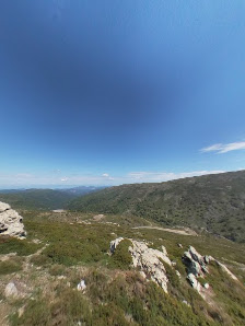 Photo 2 de S'Arena (Desulo)