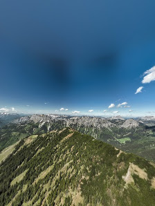Photo 2 de Präbichl