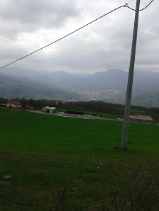 Photo 2 de Bombiana