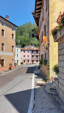 Photo 1 de Crosara