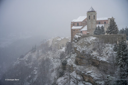 Photo 2 de Capracotta
