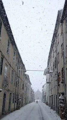 Photo 3 de Capracotta