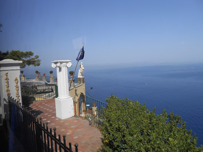 Photo 1 de Anacapri