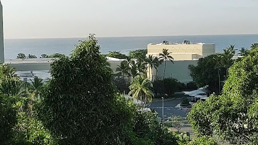 Photo 2 de Santo Domingo