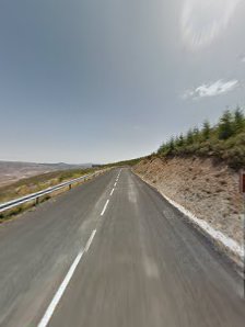 Photo 3 de Alto de San Vivas