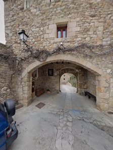 Photo 2 de Alto de Puertomingalvo