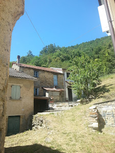 Photo 1 de Illica