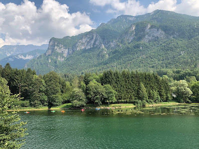 Photo 1 de Moio de' Calvi