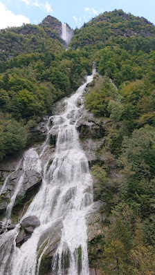 Photo 2 de Moio de' Calvi