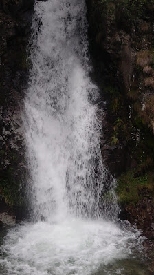 Photo 3 de Moio de' Calvi