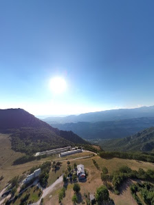 Photo 1 de Forte Masua