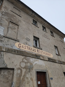 Photo 2 de Passo del San Bernardino