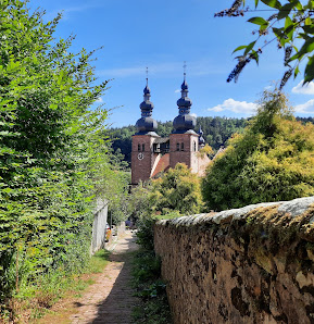 Photo 1 de St. Quirin