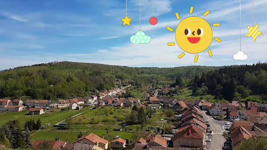 Photo 2 de St. Quirin