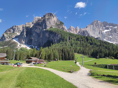 Photo 1 de Pian di Pezze