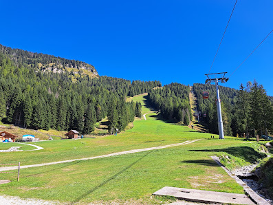 Photo 2 de Pian di Pezze