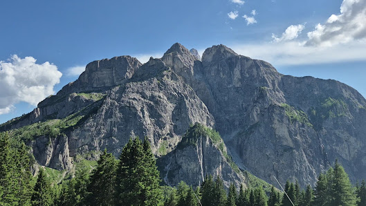 Photo 3 de Pian di Pezze