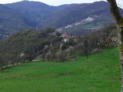 Photo 1 de Casola