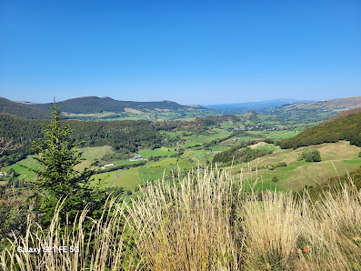 Photo 2 de Col de Serre
