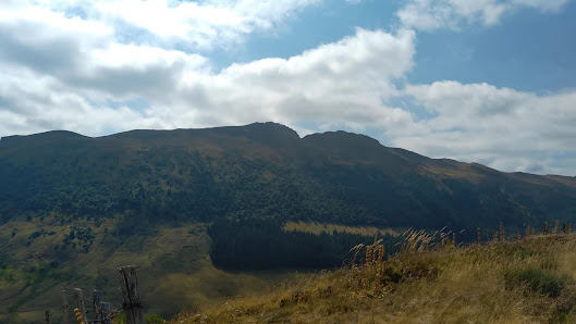 Photo 3 de Col de Serre