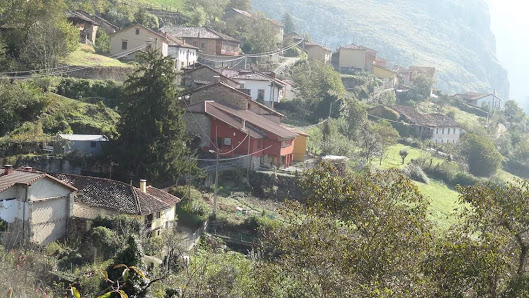 Photo 1 de Fresneo