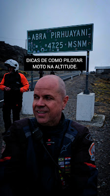 Photo 3 de Abra Pirhuayani