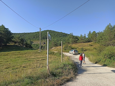 Photo 2 de Coll de Merolla