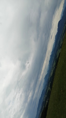 Photo 3 de Haunsberg