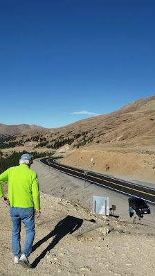 Photo 3 de Loveland Pass
