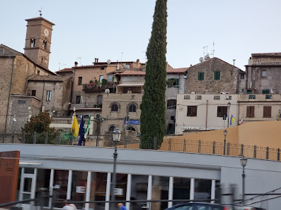 Photo 1 de Sacrofano