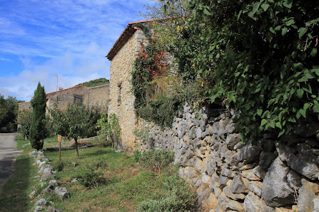 Photo 1 de Quirbajou