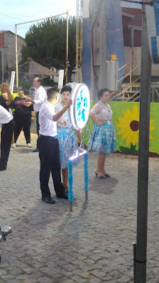 Photo 1 de Giesteira