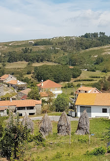 Photo 1 de Boalhosa