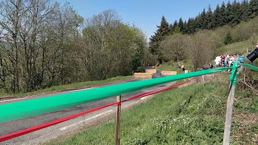 Photo 3 de Col de Durbize