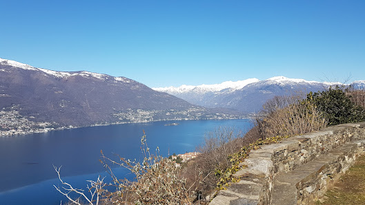 Photo 1 de Bassano