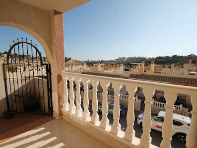 Photo 1 de Villamartin