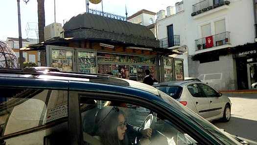 Photo 2 de Villamartin