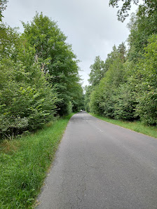 Photo 1 de Côte de St Hubert
