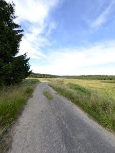 Photo 2 de Côte de St Hubert
