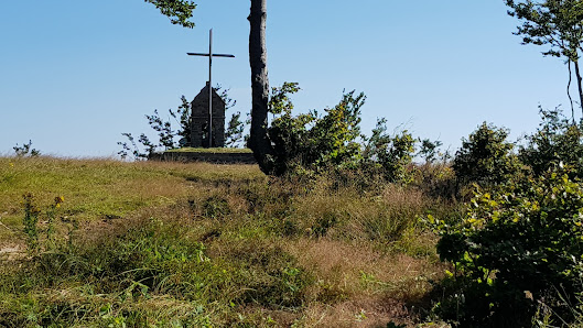 Photo 1 de Monte Zuccone