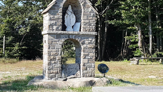 Photo 3 de Monte Zuccone