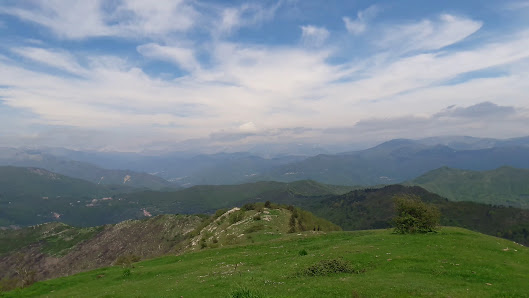Photo 2 de Passo Grillarine