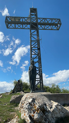 Photo 3 de Passo Grillarine