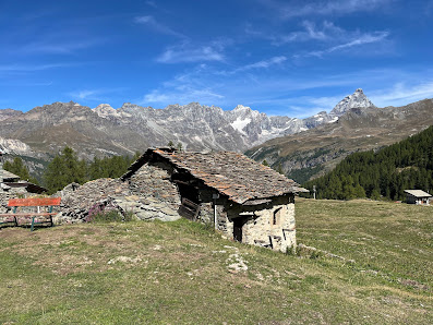 Photo 2 de Cheneil
