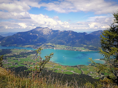 Photo 1 de Bleckwand