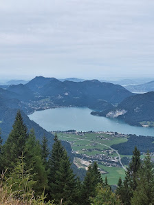 Photo 2 de Bleckwand