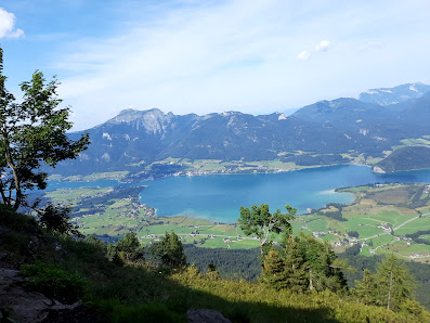 Photo 3 de Bleckwand